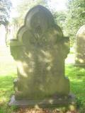 image of grave number 107225